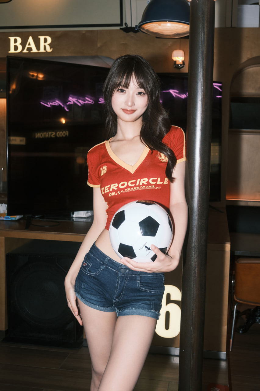 美洲杯巅峰对决：巴西阿根廷恩怨之战
