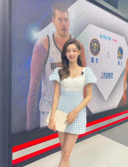 青少年体育赛事即时比分与球探分析