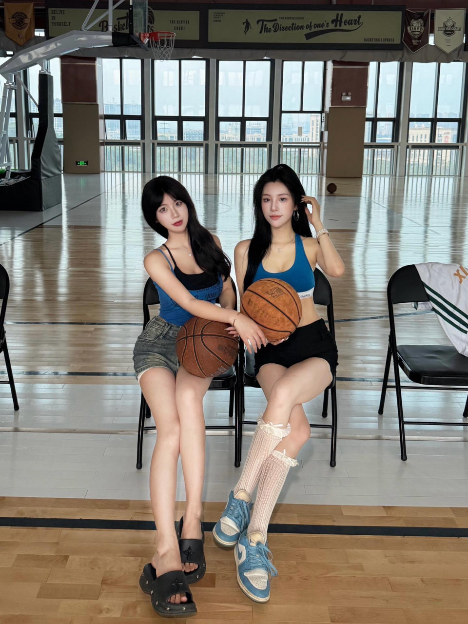 莫德里奇：足坛传奇的中场大师